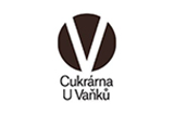 14_cukrarna_vanek_new_160 image