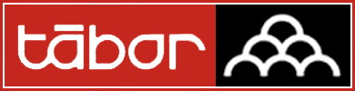 Popis: http://taborskykoktejl.cz.srv71.endora.cz/media/reklama/central/logo_c_169_tabor.jpg