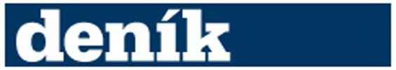Popis: http://taborskykoktejl.cz.srv71.endora.cz/media/reklama/central/logo_c_169_taborsky_denik.jpg