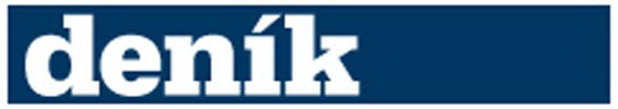 Popis: http://taborskykoktejl.cz.srv71.endora.cz/media/reklama/central/logo_c_169_taborsky_denik.jpg