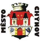 Popis: http://taborskykoktejl.cz.srv71.endora.cz/media/reklama/central/logo_c_34_chynov.jpg