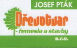 Popis: http://taborskykoktejl.cz.srv71.endora.cz/media/reklama/central/logo_c_43_drevotvar.jpg
