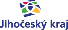 Popis: http://taborskykoktejl.cz.srv71.endora.cz/media/reklama/central/logo_c_43_jihocesky_kraj.jpg