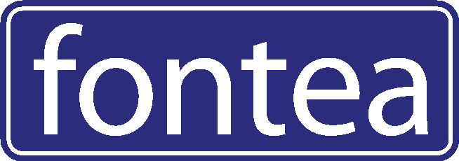 Fontea - výroba nápojÅ¯ z pramene DeštÄ›nka